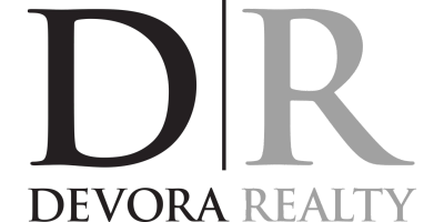 Devora Realty logo