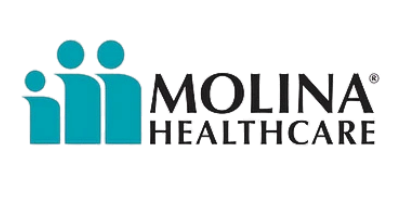 Molina Healthcare logo