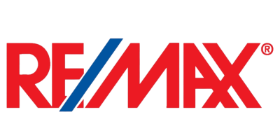 RE/MAX logo