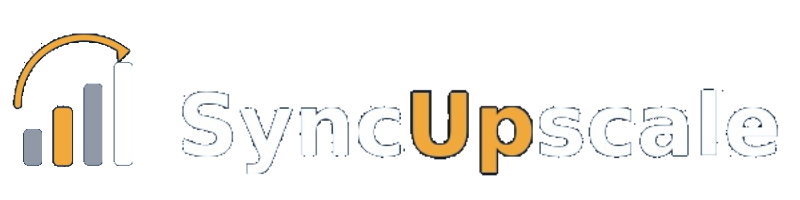 SyncUpscale