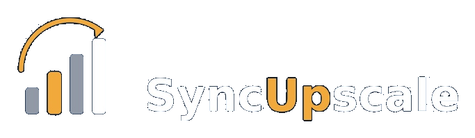 SyncUpscale