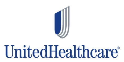 UnitedHealthcare logo